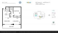 Floor Plan Thumbnail