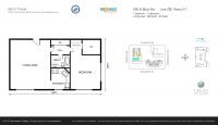 Floor Plan Thumbnail