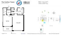 Floor Plan Thumbnail