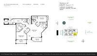 Floor Plan Thumbnail