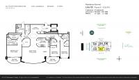 Floor Plan Thumbnail