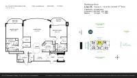Floor Plan Thumbnail