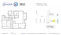 Floor Plan Thumbnail