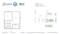 Floor Plan Thumbnail