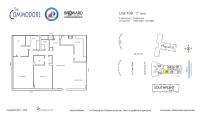 Floor Plan Thumbnail