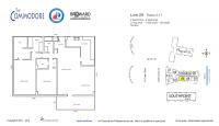 Floor Plan Thumbnail