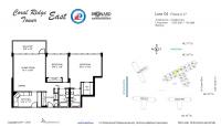Floor Plan Thumbnail