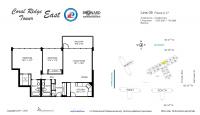 Floor Plan Thumbnail