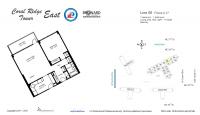 Floor Plan Thumbnail