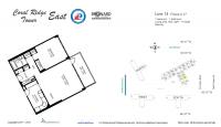 Floor Plan Thumbnail