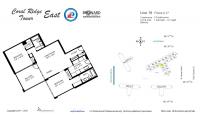 Floor Plan Thumbnail