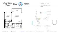 Floor Plan Thumbnail