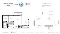 Floor Plan Thumbnail