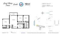 Floor Plan Thumbnail