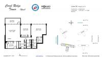 Floor Plan Thumbnail