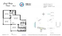 Floor Plan Thumbnail