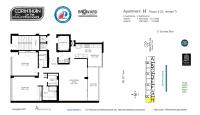 Floor Plan Thumbnail