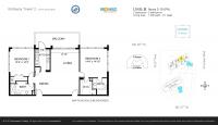 Floor Plan Thumbnail