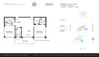 Floor Plan Thumbnail