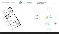 Floor Plan Thumbnail