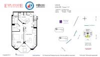 Floor Plan Thumbnail