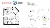 Floor Plan Thumbnail