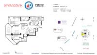 Floor Plan Thumbnail