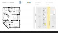 Floor Plan Thumbnail