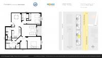 Floor Plan Thumbnail