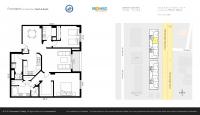 Floor Plan Thumbnail