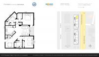 Floor Plan Thumbnail