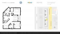 Floor Plan Thumbnail