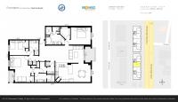 Floor Plan Thumbnail