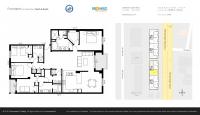 Floor Plan Thumbnail