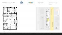 Floor Plan Thumbnail