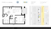 Floor Plan Thumbnail