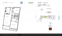 Floor Plan Thumbnail
