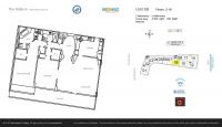 Floor Plan Thumbnail