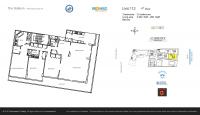 Floor Plan Thumbnail