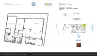 Floor Plan Thumbnail