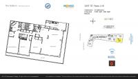 Floor Plan Thumbnail