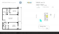 Floor Plan Thumbnail