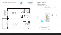 Floor Plan Thumbnail