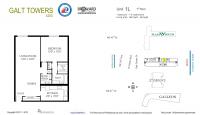 Floor Plan Thumbnail