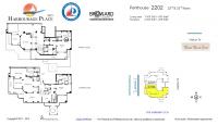 Floor Plan Thumbnail