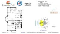 Floor Plan Thumbnail
