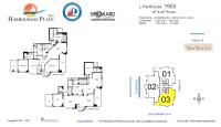Floor Plan Thumbnail