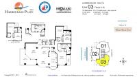Floor Plan Thumbnail