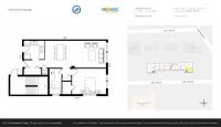 Floor Plan Thumbnail