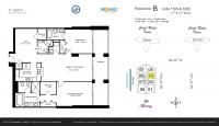 Floor Plan Thumbnail